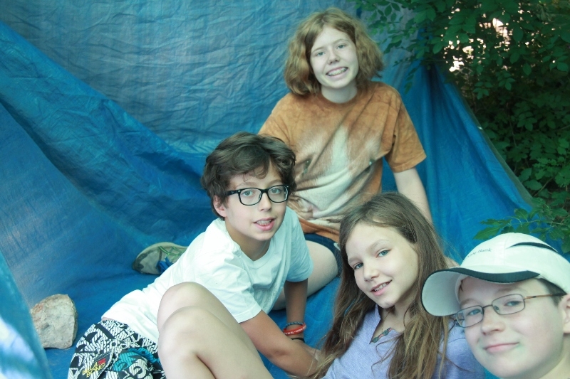 Village Camps International Summer Camp Ard&egrave;che, France 2019-07-26 https://www.villagecamps.com/journals_admin/images/636-15-07-07-2013.jpg lossless (11).jpg